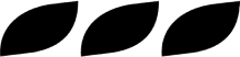 EIDB