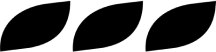 EIDB